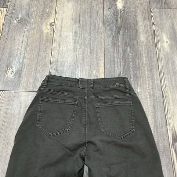 BKE Pants  - Picture 8 of 9